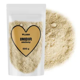 lubsi-imbir-mielony-aromatyczna-przyprawa-bez-dodatkow-duze-opakowanie-500g