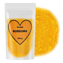 lubsi-kurkuma-mielona-aromatyczna-przyprawa-bez-dodatkow-500-g