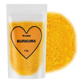 lubsi-kurkuma-mielona-aromatyczna-przyprawa-duze-opakowanie-1kg