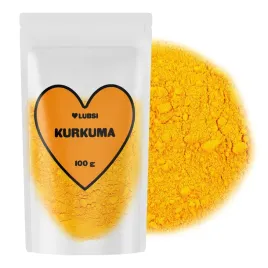 lubsi-kurkuma-mielona-aromatyczna-przyprawa-bez-dodatkow-100-g