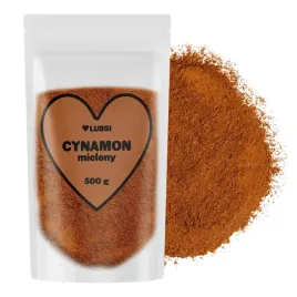 lubsi-cynamon-mielony-korzenna-przyprawa-do-ciast-duze-opakowanie-500-g