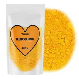 lubsi-kurkuma-mielona-aromatyczna-przyprawa-bez-dodatkow-200-g