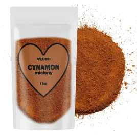 lubsi-cynamon-mielony-korzenna-przyprawa-do-ciast-duze-opakowanie-1-kg