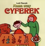 mama-uczy-cyferek-plyta-cd