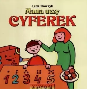 mama-uczy-cyferek-plyta-cd