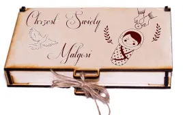 pudelko-na-pieniadze-prezent-chrzest-grawer