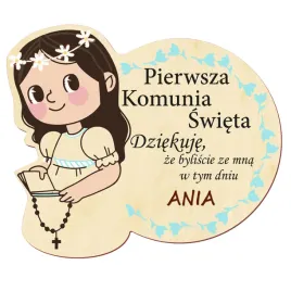podziekowania-dla-gosci-magnesy-komunia-serce-uv