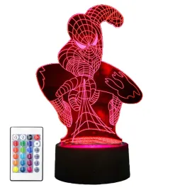 lampka-nocna-3d-led-biurkowa-kolory-pilot-projektor-spider-man-h3