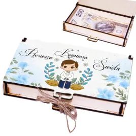 uv-chlopca-dziewczynki-pamiatka-pierwszej-komunii-swietej-pudelko-pieniadze