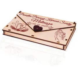 koperta-pudelko-na-pieniadze-pamiatka-pierwszej-komunii-swietej-komunia