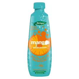 koncentrat-napoju-o-smaku-mango-z-ananasem-dodatek-do-napoju-herbapol-405ml