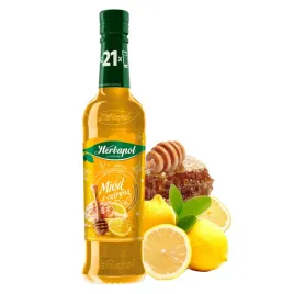 herbapol-syrop-miod-z-cytryna-dodatek-do-napoju-420-ml
