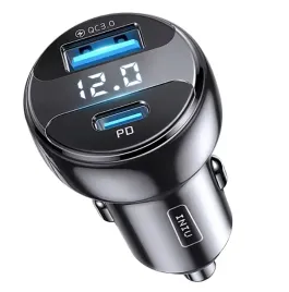 iniu-ci-711-ladowarka-samochodowa-66w-usb-usb-c-pd-qc-3-0-2w1-do-telefonu