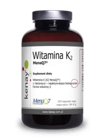 kenay-witamina-k2-mena-q7-300-kaps