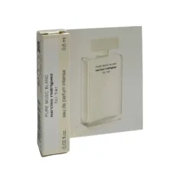 narciso-rodriguez-pure-musc-blanc-perfumowana-intense-dla-kobiet-06-ml