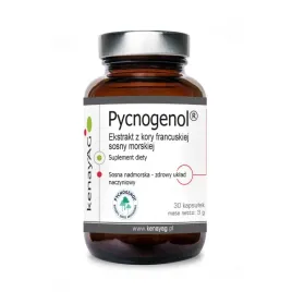 kenay-pycnogenol-100-mg-ekstrakt-z-kory-francuskiej-sosny-morskiej-30-ka