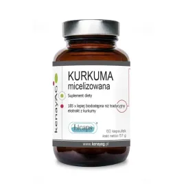 kenay-micelizowana-kurkuma-60-kaps