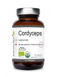 kenay-eko-cordyceps-525-mg-60-kaps