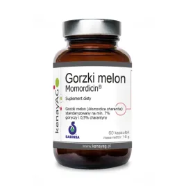 kenay-gorzki-melon-momordicin-60-kaps
