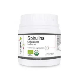 kenay-eko-organiczna-spirulina-600-tabl