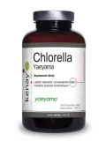 kenay-chlorella-yaeyama-360-tabl