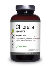 kenay-chlorella-yaeyama-360-tabl