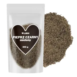 lubsi-pieprz-czarny-mielony-aromatyczna-przyprawa-bez-dodatkow-100-g