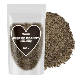 lubsi-pieprz-czarny-mielony-aromatyczna-przyprawa-bez-dodatkow-200-g