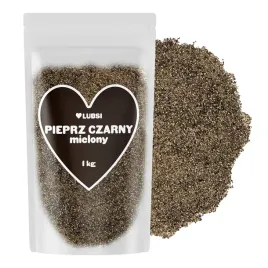 lubsi-pieprz-czarny-mielony-aromatyczna-przyprawa-duze-opakowanie-1-kg