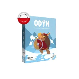 helvetiq-odyn-pl-iuvi-games