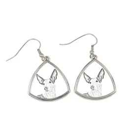 podenco-z-ibizy-podenco-ibicenco-kolczyki-z-psem-wiszace-kolczyki-ze-zd