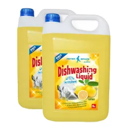 plyn-do-mycia-naczyn-cytrynowy-10l-bardzo-wydajny-peter-space