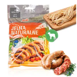 naturalne-jelita-baranie-kaliber-22-24-na-na-kabanosy-frankfurterki-90-m