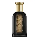 hugo-boss-bottled-elixir-parfum-intense-100-ml
