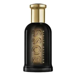 hugo-boss-bottled-elixir-parfum-intense-100-ml
