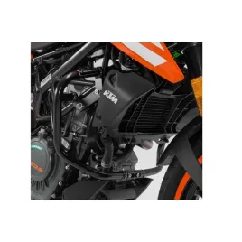 crash-bary-gmole-sw-motech-sbl-04-214-10001-b-do-ktm-kolor-czarne