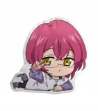 poduszka-chibi-seven-deadly-sins-gowther