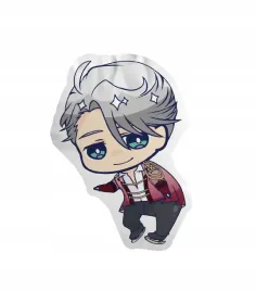 poduszka-chibi-yuri-on-ice-victor