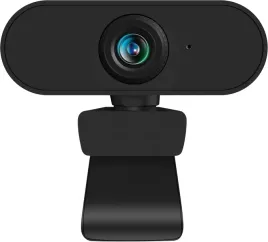 atlantis-f930hd-kamera-internetowa-usb-full-hd-video-1080p-z-mikrofonem