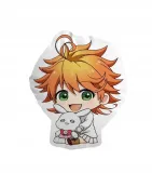 poduszka-chibi-the-promised-neverland-emma