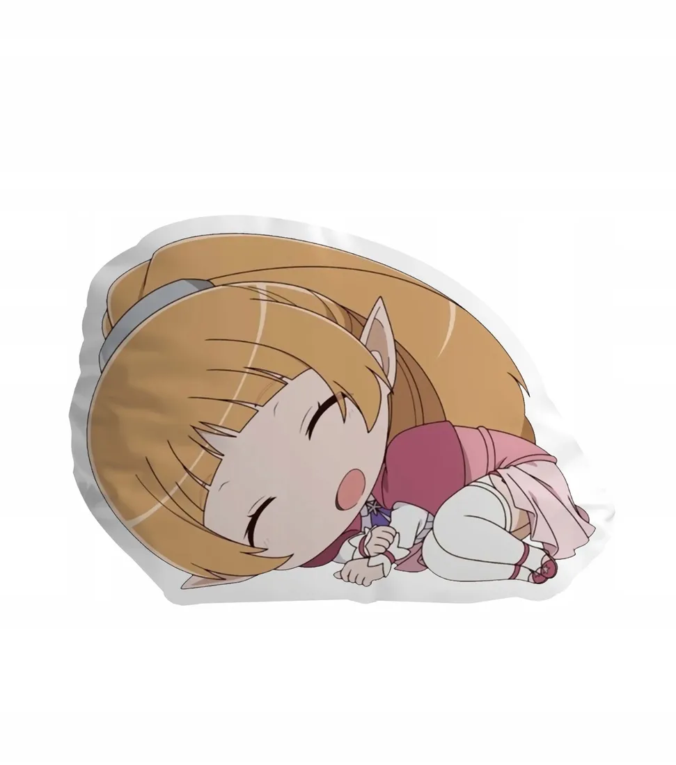 poduszka-chibi-dungeon-lefiya-viridis