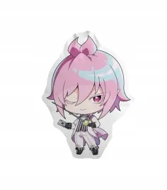 poduszka-chibi-mairimashita-iruma-kun-azu