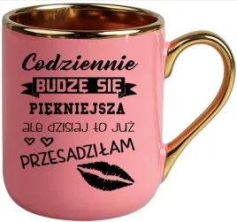 kubek-z-nadrukiem-prezent-dzien-kobiet-dla-dziewczyny-zony-kolezanki-mamy