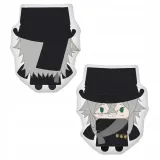poduszka-chibi-kuroshitsuji-undertaker