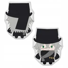 poduszka-chibi-kuroshitsuji-undertaker