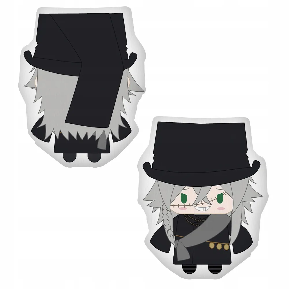 poduszka-chibi-kuroshitsuji-undertaker