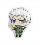 poduszka-chibi-black-jack-kiriko