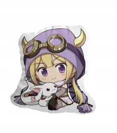 poduszka-chibi-madoka-magica-felicia-mitsuki