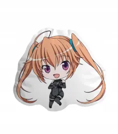 poduszka-chibi-high-school-dxd-irina-shidou