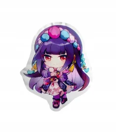 poduszka-chibi-genshin-impact-yun-jin